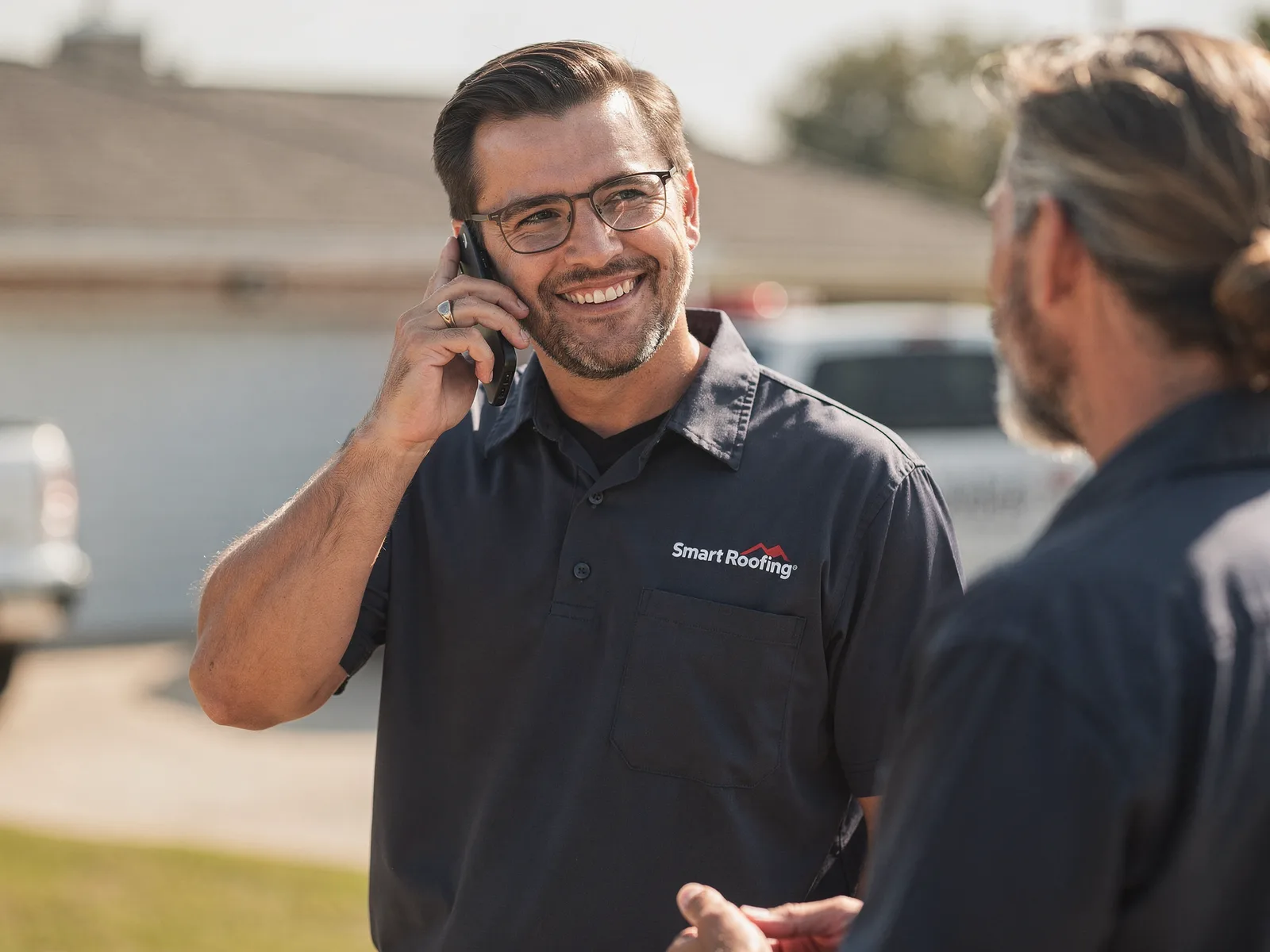 Roof Repair Hopedale, IL FAQs